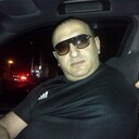 ���������� ������, ���� ������� �����, 45 ���, ������������ ��� ������, ����� � ���������