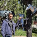 ���������� ������-��-����, ���� ������� ����, 56 ���, ������������ ��� ������, ����� � ���������