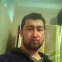  ,   Anvar, 37 ,   ,   