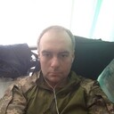 ���������� �������, ���� ������� ������, 42 ����, ������������ ��� ������, ����� � ���������