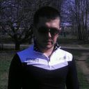  ,   , 33 ,   ,   , c 