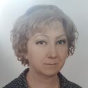  ,   , 55 ,   ,   , c 