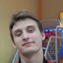  ,   , 21 ,  