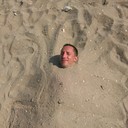 ���������� �����, ���� ������� ����, 34 ����, ������������ ��� ������