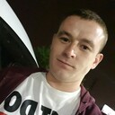  Legionowo,   , 29 ,   ,   , c 