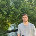 ���������� ���������, ���� ����� ���� ����, 25 ���, ������������ ��� ������, ����� � ���������, c�������� ���������, ���������