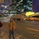  ,   Abuali, 29 ,   ,   