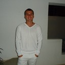 ���������� �����, ���� ������� ����, 36 ���, ������������ ��� ������, ����� � ���������, c�������� ���������