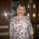 ���������� �������, ���� ������� �������, 62 ����, ������������ ��� ������, ����� � ���������, c�������� ���������, ���������