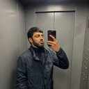 ���������� ������, ���� ����� �����, 25 ���, ������������ ��� ������, ����� � ���������