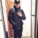  ,   , 28 ,   ,   , c 