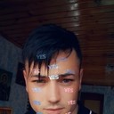���������� �������, ���� ������� Sergiu, 27 ���, ������������ ��� ������, ����� � ���������, c�������� ���������
