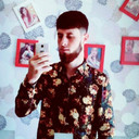 ���������� �����-���������, ���� ������� �����, 32 ����, ������������ 