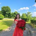  ,   , 26 ,   