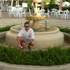  ,   Dionis, 38 ,   ,   , c 