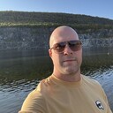 ���������� ��������, ���� ������� ��������, 38 ���, ������������ ��� ������, ����� � ���������