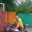 ���������� ������, ���� ������� ������, 39 ���, ������������ ��� ������, ����� � ���������, c�������� ���������