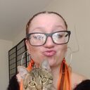 ���������� ������, ���� ������� Stacy, 37 ���, ������������ ��� ������, ����� � ���������