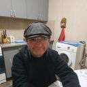  ,   , 52 ,   ,   