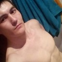 ���������� ������, ���� ������� ����, 36 ���, ������������ ��� ������, ����� � ���������, c�������� ���������