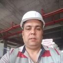 ���������� �������, ���� ������� ������, 44 ����, ������������ ��� ������, ����� � ���������