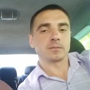 ���������� ������, ���� ������� �������, 35 ���, ������������ ��� ������, ����� � ���������, c�������� ���������