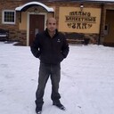  ,   Ruslan Erani, 37 ,   ,   