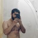  ,   , 34 ,   ,   , c , 
