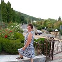  ,   , 60 ,   ,   