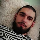  ,   Jdmshchik, 28 ,   ,   , c , 