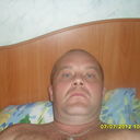  ,   1975, 49 ,   , 