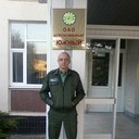  ,   , 43 ,     , c 