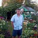 ���������� ������, ���� ������� �������, 41 ���, ������������ ��� ������, ����� � ���������, c�������� ���������