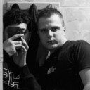 ���������� ������, ���� ������� Slava, 28 ���, ������������ ��� ������, ����� � ���������