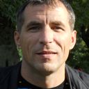  ,   , 57 ,     , c 