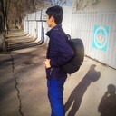  ,   Alibek, 26 ,     , c 