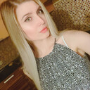  ,   , 27 ,   ,   , c , 