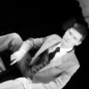 ���������� �����, ���� ������� �����, 41 ���, ������������ ��� ������, ����� � ���������