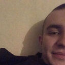 ���������� �����������, ���� ������� Alex, 27 ���, ������������ ��� ������, ����� � ���������