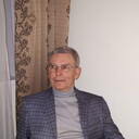  ,   , 67 ,     , c , 
