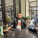 ���������� �����, ���� ������� �������, 32 ����, ������������ ��� c�������� ���������