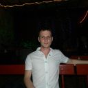  ,   , 36 ,   ,   , c , 