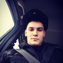 ���������� ���������, ���� ������� �������, 33 ����, ������������ ��� ������, ����� � ���������