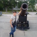 ���������� ���������, ���� ������� �����, 37 ���, ������������ ��� ������, ����� � ���������, c�������� ���������, ���������