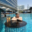 ���������� �����������, ���� ������� �������, 26 ���, ������������ ��� ������, ����� � ���������, c�������� ���������, ���������