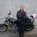  Castelletto sopra Ticino,   Loris, 65 ,   ,   , c 