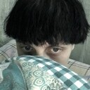 ���������� ������, ���� ����� ����, 20 ���, ������������ ��� ������, ����� � ���������