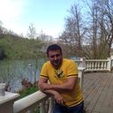 ���������� ���������, ���� ������� ������, 45 ���, ������������ ��� ������, ����� � ���������, c�������� ���������