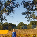  ,   Tzvetanka, 39 ,   ,   , c 