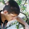  ,   , 33 ,   ,   , c , 